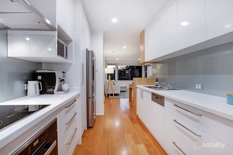 Property photo of 8/70 Matheson Road Applecross WA 6153