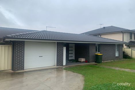 9 Meurants Lane, Glenwood, NSW 2768