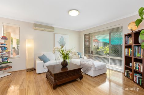 Property photo of 20 Pinewood Walk Canning Vale WA 6155
