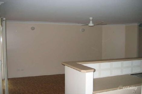 Property photo of 3 Dindina Street Flinders View QLD 4305