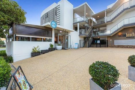 Property photo of 25/685-707 Casuarina Way Casuarina NSW 2487