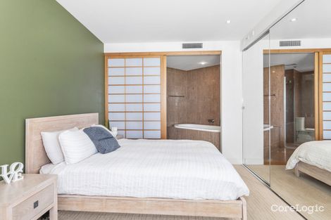 Property photo of 25/685-707 Casuarina Way Casuarina NSW 2487