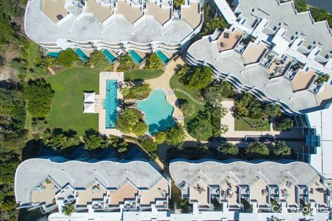 Property photo of 25/685-707 Casuarina Way Casuarina NSW 2487