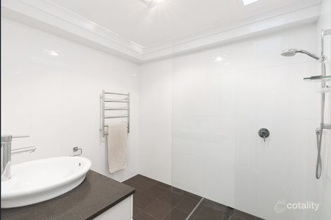 Property photo of 12/2-6 Nerang Road Cronulla NSW 2230