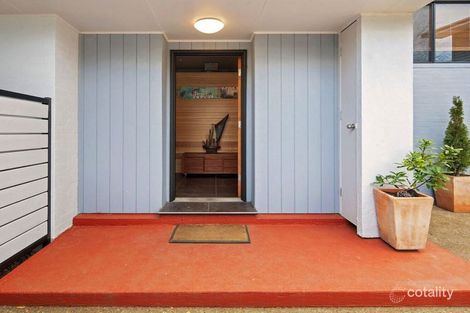 Property photo of 30 Candlebark Circuit Jindabyne NSW 2627