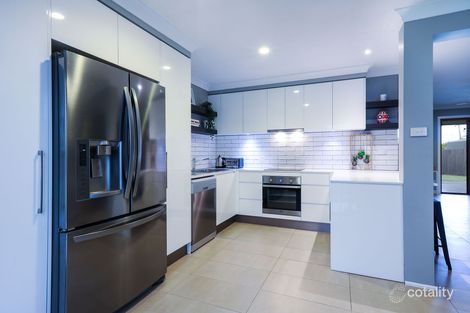Property photo of 1/14 Logan Avenue Miami QLD 4220