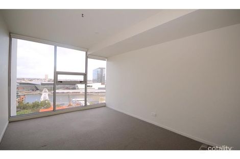 Property photo of 1305/8-18 McCrae Street Docklands VIC 3008
