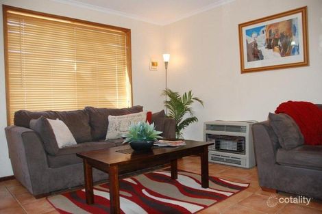 Property photo of 25/129 Smart Road Modbury SA 5092