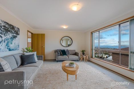Property photo of 1/65 Skyline Drive Howrah TAS 7018