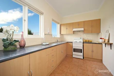 Property photo of 12/5B Gower Street Summer Hill NSW 2130