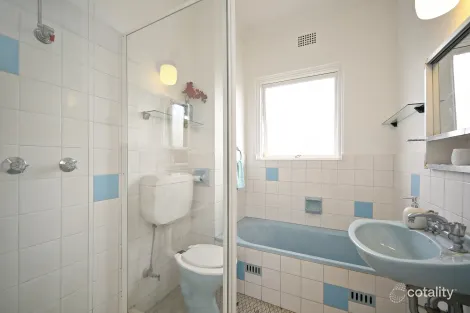 Property photo of 12/5B Gower Street Summer Hill NSW 2130