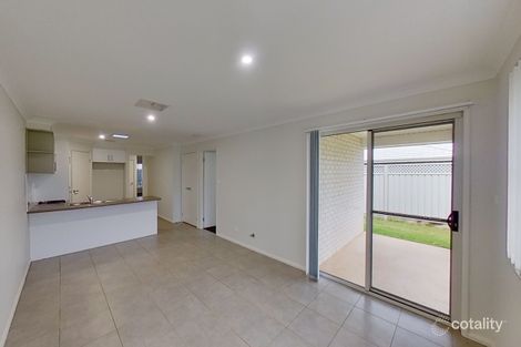 Property photo of 40A Champagne Drive Dubbo NSW 2830