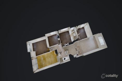 Property photo of 40A Champagne Drive Dubbo NSW 2830