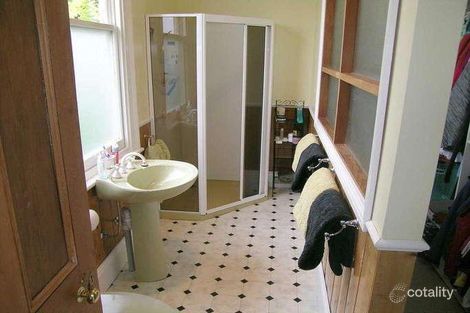 Property photo of 76 Wenvoe Street Devonport TAS 7310