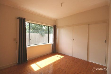 Property photo of 1/54 East Esplanade St Albans VIC 3021
