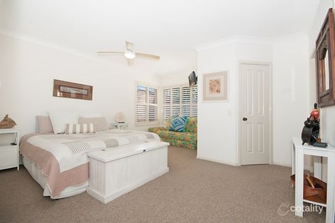 Property photo of 29 Pacific Crescent Evans Head NSW 2473