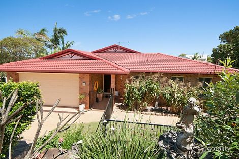 Property photo of 29 Pacific Crescent Evans Head NSW 2473