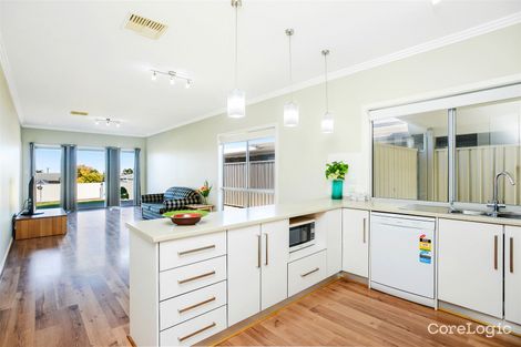 Property photo of 80 Sutherland Avenue Hayborough SA 5211