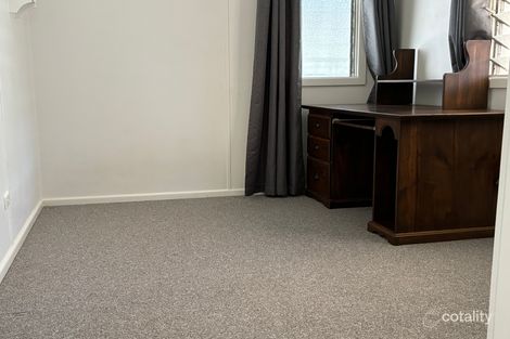 Property photo of 32 Gragin Road Warialda NSW 2402