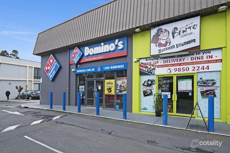 30f/101 Manningham Rd, Bulleen, VIC 3105