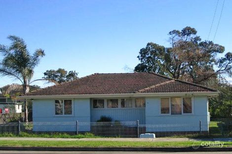 91 Harrington St, Cabramatta West, NSW 2166