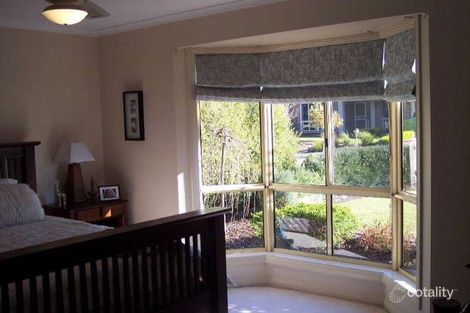 Property photo of 48 Montague Drive Sheidow Park SA 5158