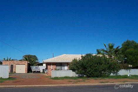 Property photo of 264 First Street Wonthella WA 6530