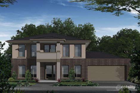 10 Georges Rd, Ringwood, VIC 3134