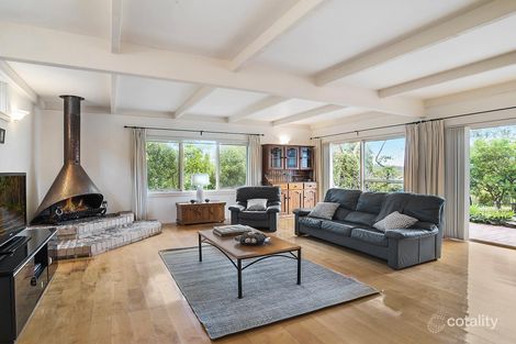 Property photo of 90 Alan Road Berowra Heights NSW 2082