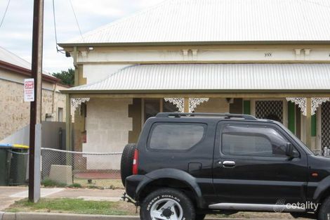 2/112 Hall St, Semaphore, SA 5019