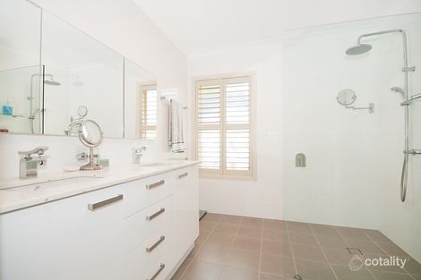 Property photo of 29 Pacific Crescent Evans Head NSW 2473