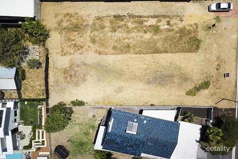 Property photo of 25 Lewin Way Scarborough WA 6019