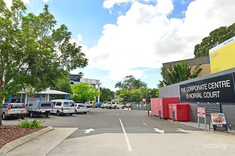 28/13 Norval Ct, Maroochydore, QLD 4558