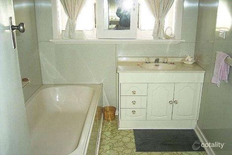 Property photo of 217 High Street Avoca VIC 3467