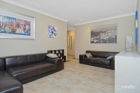 42 Coyle Rd, Craigie, WA 6025