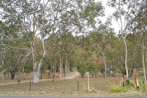 66 Alligator Creek Rd, Alligator Creek, QLD 4816