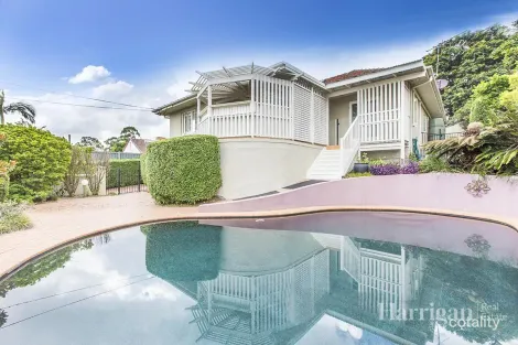 72 Prior St, Tarragindi, QLD 4121