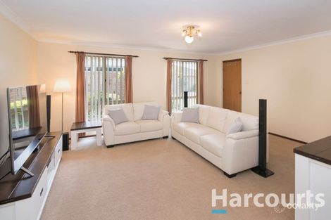 Property photo of 9/33 Davies Way Broadwater WA 6280