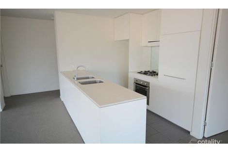 Property photo of 1305/8-18 McCrae Street Docklands VIC 3008