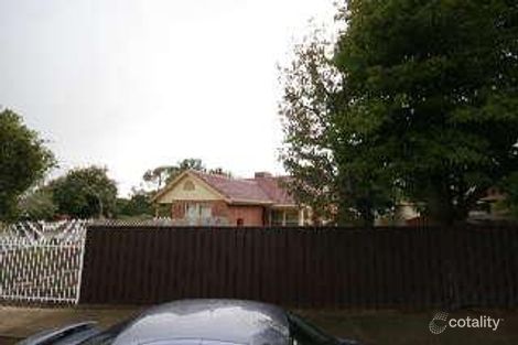 Property photo of 12 Ranford Crescent Mitchell Park SA 5043