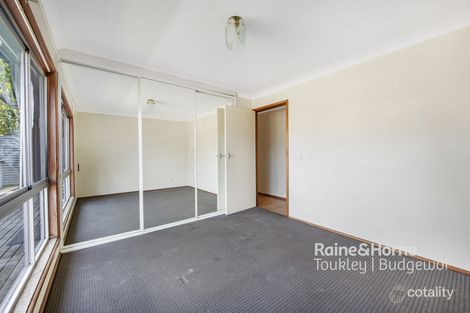 Property photo of 83 Liamena Avenue San Remo NSW 2262