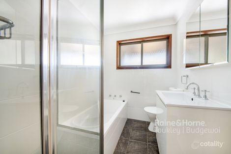 Property photo of 83 Liamena Avenue San Remo NSW 2262