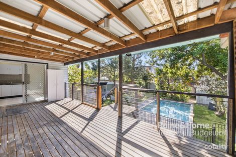Property photo of 83 Liamena Avenue San Remo NSW 2262