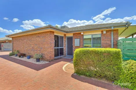 229 San Mateo Ave, Mildura, VIC 3500