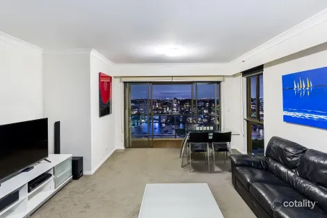 1803/37 Glen St, Milsons Point, NSW 2061