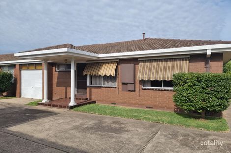 6/187 Union Rd, North Albury, NSW 2640