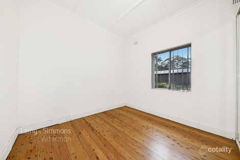 Property photo of 25 Kitchener Road Artarmon NSW 2064