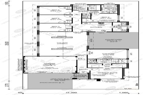 Property photo of 46 Massicot Road Treeby WA 6164