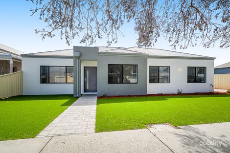 Property photo of 68A Henry Street East Cannington WA 6107