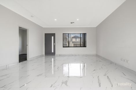 Property photo of 68A Henry Street East Cannington WA 6107